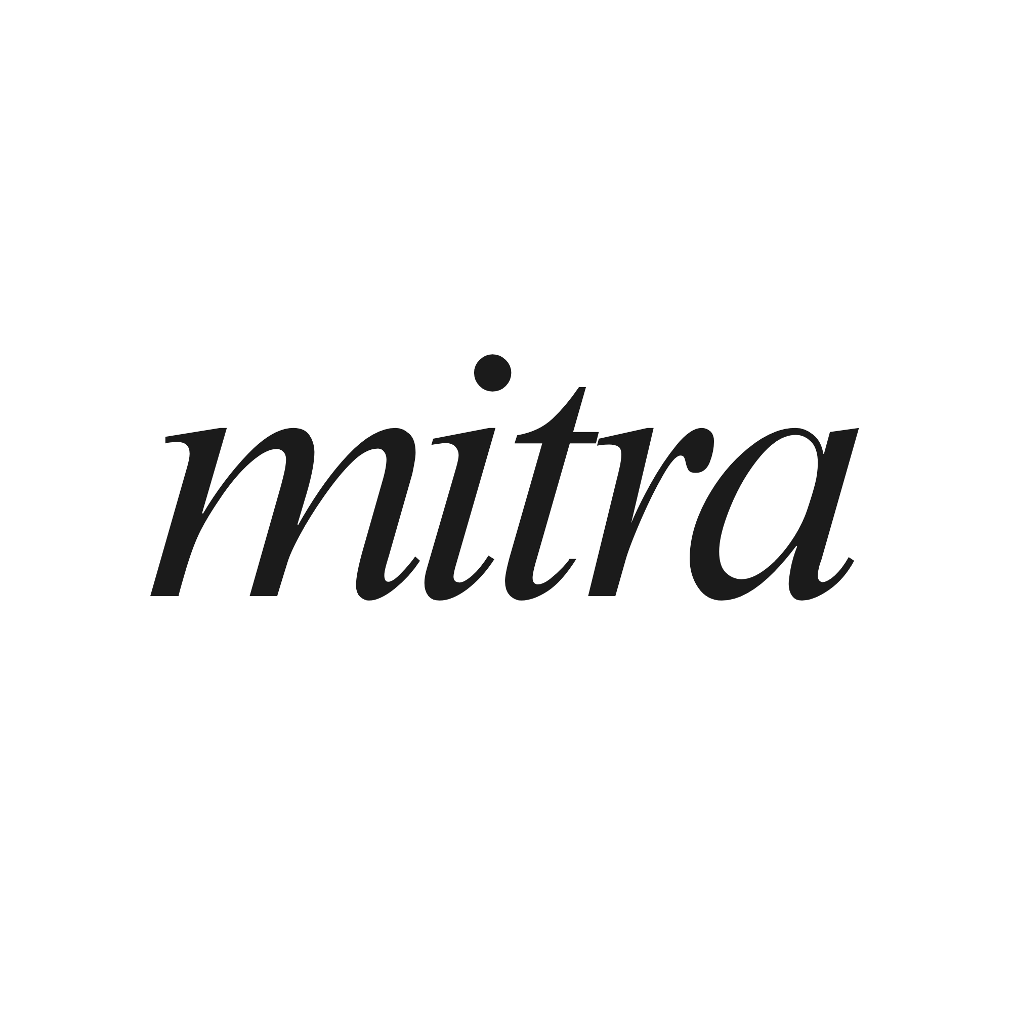 mitra